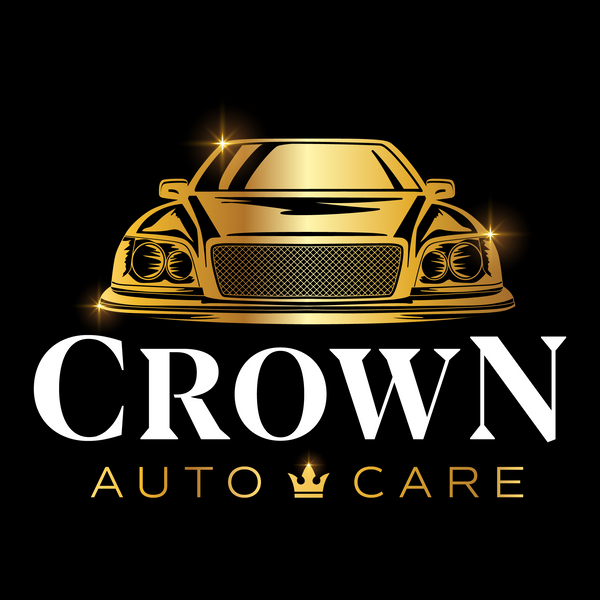 Crown Auto Care